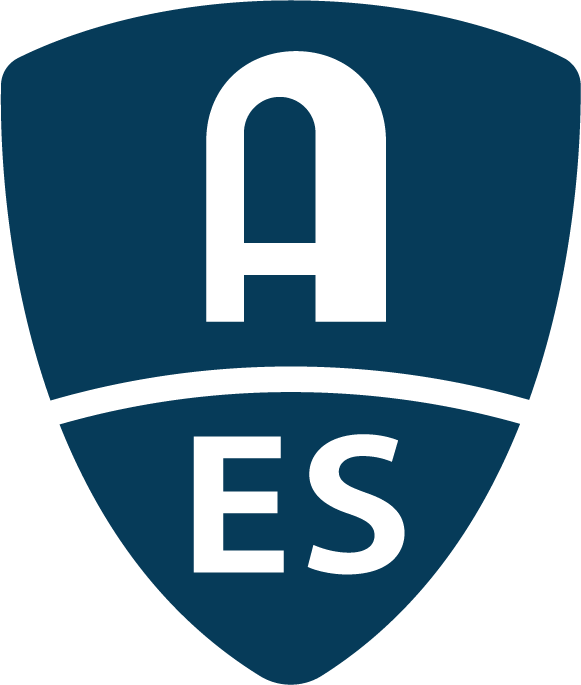 Audio Engineering Society Logo